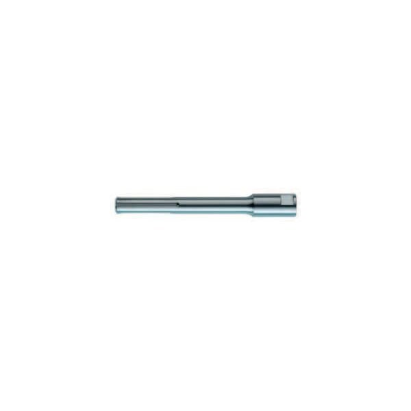 Champion Cutting Tool SDS Max Adaptor for CM89 Hammer Core Bits, Champion CHA CM96-HC7 - main